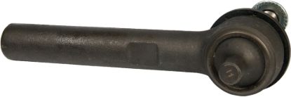 Picture of Proforged - Archived Steering Tie Rod End - 104-10778