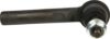 Picture of Proforged - Archived Steering Tie Rod End - 104-10778