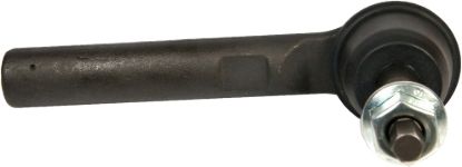 Picture of Proforged - Archived Steering Tie Rod End - 104-10778