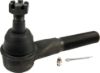 Picture of Proforged - Archived Steering Tie Rod End - 104-10780
