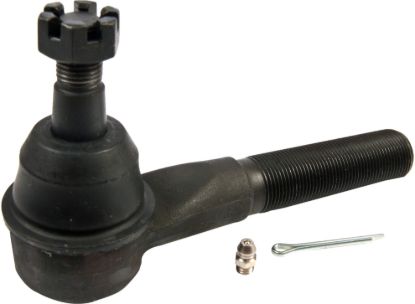 Picture of Proforged - Archived Steering Tie Rod End - 104-10780