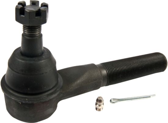 Picture of Proforged - Archived Steering Tie Rod End - 104-10780