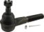 Picture of Proforged - Archived Steering Tie Rod End - 104-10780