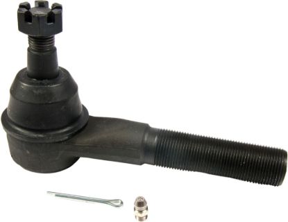 Picture of Proforged - Archived Steering Tie Rod End - 104-10780