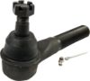 Picture of Proforged - Archived Steering Tie Rod End - 104-10780