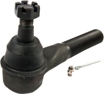Picture of Proforged - Archived Steering Tie Rod End - 104-10780