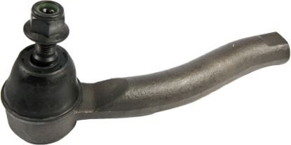 Picture of Proforged - Archived Steering Tie Rod End - 104-10783