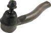 Picture of Proforged - Archived Steering Tie Rod End - 104-10783