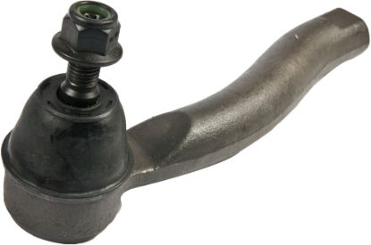 Picture of Proforged - Archived Steering Tie Rod End - 104-10783