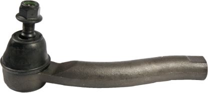 Picture of Proforged - Archived Steering Tie Rod End - 104-10783