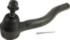 Picture of Proforged - Archived Steering Tie Rod End - 104-10786