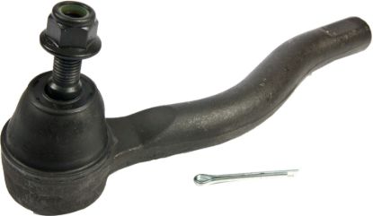 Picture of Proforged - Archived Steering Tie Rod End - 104-10786