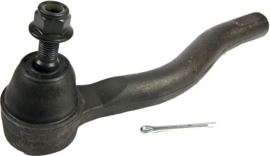 Picture of Proforged - Archived Steering Tie Rod End - 104-10786