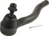 Picture of Proforged - Archived Steering Tie Rod End - 104-10786