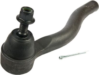 Picture of Proforged - Archived Steering Tie Rod End - 104-10786