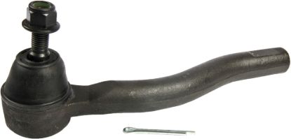 Picture of Proforged - Archived Steering Tie Rod End - 104-10786