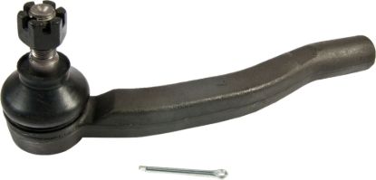 Picture of Proforged - Archived Steering Tie Rod End - 104-10797