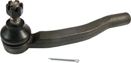 Picture of Proforged - Archived Steering Tie Rod End - 104-10797