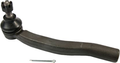 Picture of Proforged - Archived Steering Tie Rod End - 104-10797