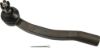 Picture of Proforged - Archived Steering Tie Rod End - 104-10797