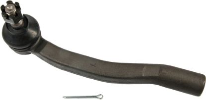 Picture of Proforged - Archived Steering Tie Rod End - 104-10797
