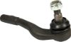 Picture of Proforged - Archived Steering Tie Rod End - 104-10800