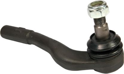 Picture of Proforged - Archived Steering Tie Rod End - 104-10800