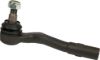 Picture of Proforged - Archived Steering Tie Rod End - 104-10800