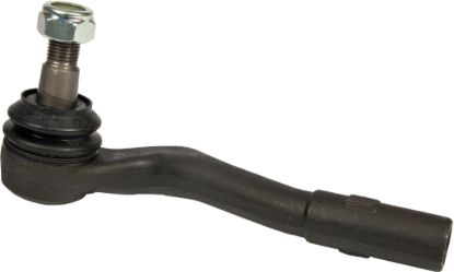 Picture of Proforged - Archived Steering Tie Rod End - 104-10800