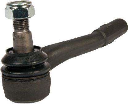 Picture of Proforged - Archived Steering Tie Rod End - 104-10800