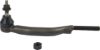 Picture of Proforged - Archived Steering Tie Rod End - 104-10804