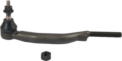 Picture of Proforged - Archived Steering Tie Rod End - 104-10804