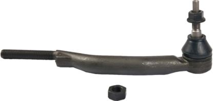 Picture of Proforged - Archived Steering Tie Rod End - 104-10804