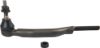 Picture of Proforged - Archived Steering Tie Rod End - 104-10804