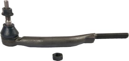 Picture of Proforged - Archived Steering Tie Rod End - 104-10804