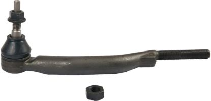 Picture of Proforged - Archived Steering Tie Rod End - 104-10804