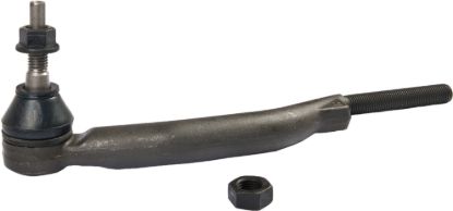 Picture of Proforged - Archived Steering Tie Rod End - 104-10804