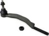 Picture of Proforged - Archived Steering Tie Rod End - 104-10806