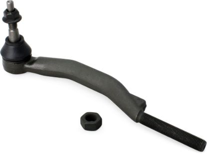 Picture of Proforged - Archived Steering Tie Rod End - 104-10806