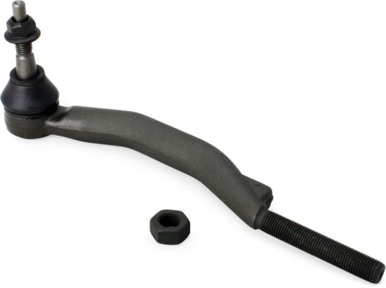 Picture of Proforged - Archived Steering Tie Rod End - 104-10806