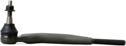 Picture of Proforged - Archived Steering Tie Rod End - 104-10806
