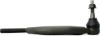 Picture of Proforged - Archived Steering Tie Rod End - 104-10806