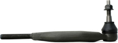 Picture of Proforged - Archived Steering Tie Rod End - 104-10806