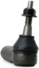Picture of Proforged - Archived Steering Tie Rod End - 104-10806