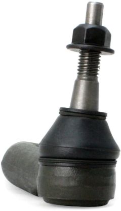 Picture of Proforged - Archived Steering Tie Rod End - 104-10806