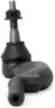 Picture of Proforged - Archived Steering Tie Rod End - 104-10806