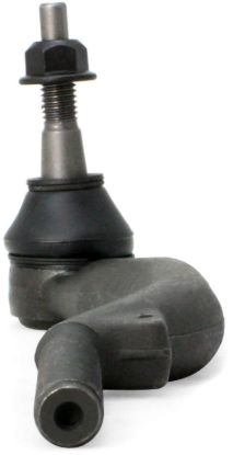 Picture of Proforged - Archived Steering Tie Rod End - 104-10806