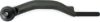 Picture of Proforged - Archived Steering Tie Rod End - 104-10806