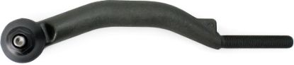 Picture of Proforged - Archived Steering Tie Rod End - 104-10806