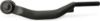 Picture of Proforged - Archived Steering Tie Rod End - 104-10806